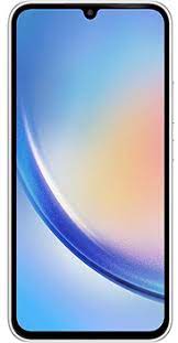 Samsung Galaxy F17 Price